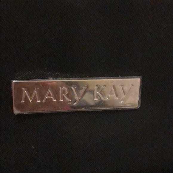 Brand new Marykay handbag - Picture 2 of 3